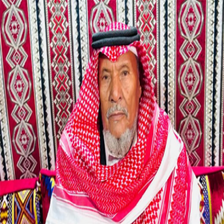الطائف: السفياني يعفو عن قاتل أبنه ثاني يوم العزاء