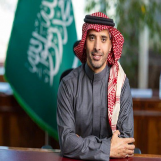 أمين عسير يُصدر عددًا من قرارات التكليف والتعيين