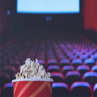 إيرادات السينماء في السعودية يتراجع خلال شهر فبراير