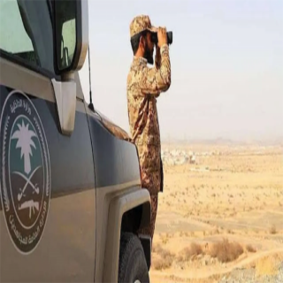 الداخلية : ضبط 20,749 مخالفاً لأنظمة الإقامة والعمل وأمن الحدود