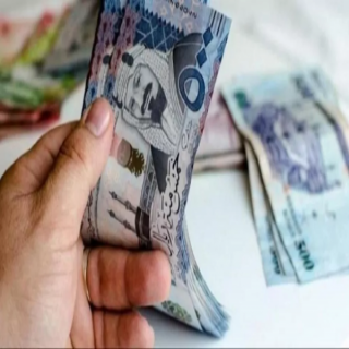 إيداع حساب المواطن لشهر مارس، شاملاً الدعم الإضافي