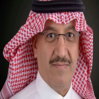 وزير التعليم يفوض مديري التعليم بإغلاق الإدارات ومكاتب التعليم وإنهاء تلكيف مُديريها