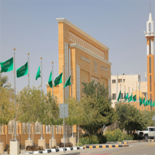 #أمانة_القصيم 24,236 علمًا تُزين الشوارع والميادين إحتفاءً بـ #يوم_العلم_السعودي