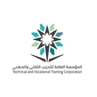 التدريب التقني يوم الأربعا 20 رمضان أول أيام إجازة عيد الفطر المُبارك