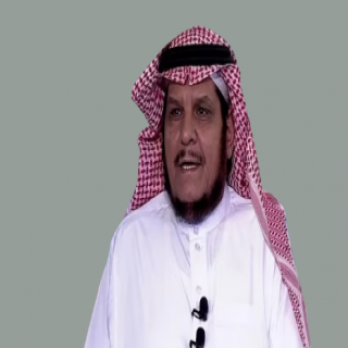 الحصيني طريف تُسجل ادنى درجة بـ9 درجات وتوقعات بهطول أمطار الساعات القادمة