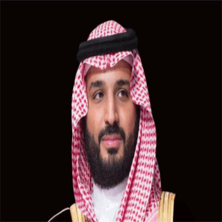 سمو ولي العهد يُطلق خريطة العمارة السعودية
