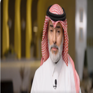 متحدث التجارة : يحقلك إعادة المنتج للمتجر الإلكتروني قبل الإستلام في هذه الحالاة