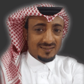 بقرار سمو أمير عسير تكليف آل منشط مُحافظ لمُحافظة بارق