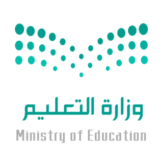 وزارة التعليم تعلن القواعد التنظيمية لبرنامج فرص