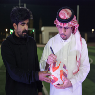 تنمية البكيرية تختتم الدورة الرمضانية السادسة
