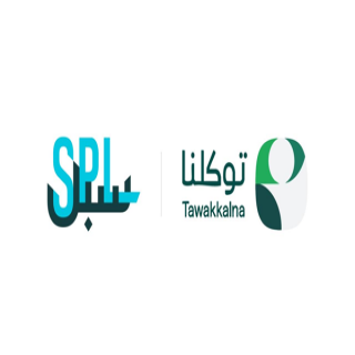 «سبل» تتيح عدداً من خدماتها في تطبيق توكلنا