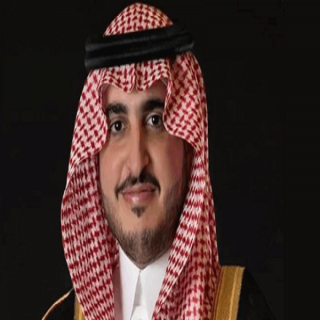 سمو أمير الجوف يوافق على إطلاق مزاد الإبل بنسخته الثانية الشهر القادم