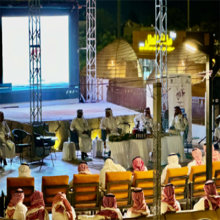 زراعة عسير 4000 مستفيد من برنامج الثروة الحيوانية