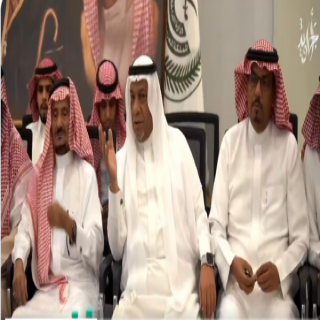 بقيادة محافظ المجاردة غرفة عمليات أجاويد3 تشهد صلح شخصين أحدهما بمنطقة مكة المكرمة