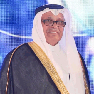 رجال الأعمال علي الشهري يتبرع بـ10 ملايين ريال في قفة جود عسير