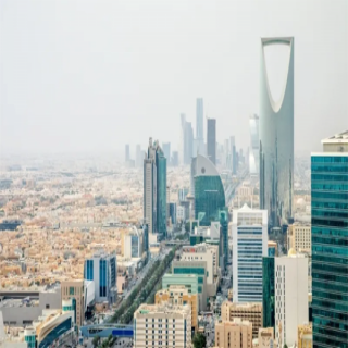 البطالة في السعودية تًسجل أدنى مستوى في الربع الأخير من عام2024