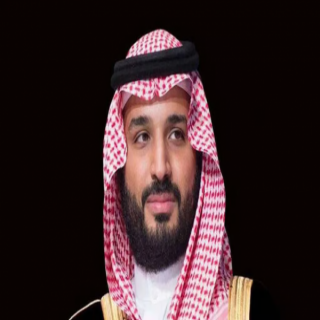 أمريكا تُعرب عن امتنانها لولي العهد لرعايته محادثات روسيا وأوكرانيا