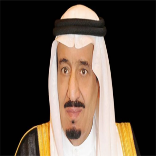 #خادم_الحرمين الشريفين يوافق على تسمية مستشفى شمال بريدة بأسم الملك سلمان