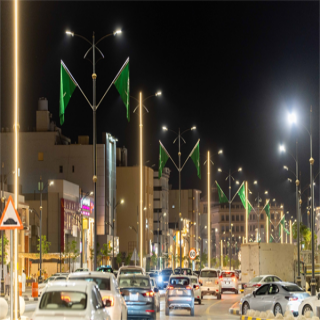 أمانة القصيم تستعد للاحتفال بعيد الفطر المبارك في 33 موقعًا و48 فعالية