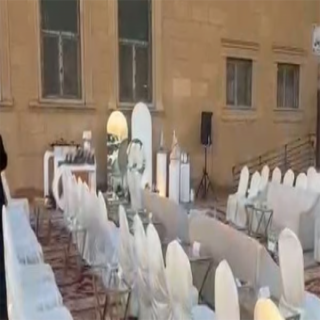 الشؤون الإسلامية توقف فعالية غير مرخصة لجمعية خيرية في الرياض