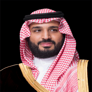 سمو ولي العهد يوجه بإتخاذ عددًا من الإجراءات لحقيق التوازن في القطاع العقاري بمدينة الرياض