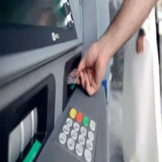 الموارد البشرية تُعلن بدء إيداع معاشات الضمان الإجتماعي اليوم الأربعاء
