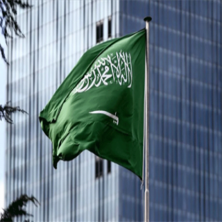المملكة تدين التصعيد الإسرائيلي في الأراضي الفلسطينية