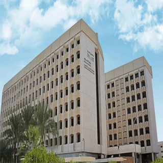 #تعليم_الرياض يعتمد الدوام الصيفي في مدارس المنطقة