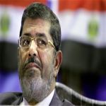 مصر: محاكمة علنية لمرسي قريباً