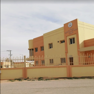 تجمع القصيم الصحي يُعلن تشغيل مركز البسيتين كمركز رعاية عاجلة مناوب