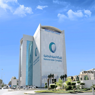بكُلفة إجمالية قاربت 2 مليار ريال ..بدء تنفيذ 30 مشروعًا بيئيًا ومائيًا في منطقة الرياض
