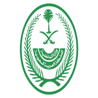 تنفيذ حُكم القتل تعزيرًا في مواطن أقدم على ارتكاب عدد من الجرائم الإرهابية