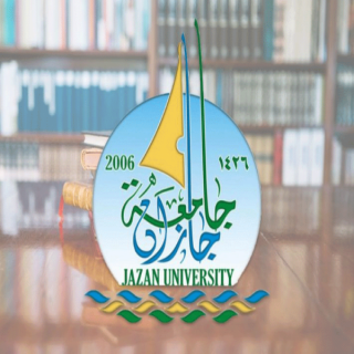 #جامعة_جازان تسجل براءة اختراع في مجال علاج السكري