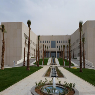 التعليم تُعلن نتئاج الترشيح لوظائفها التعليمية التعاقدية
