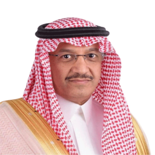 الوزير البنيان يهنئ القيادة بمناسبة فوز المملكة بالجائزة الكبرى لمعرض جنيف الدولي