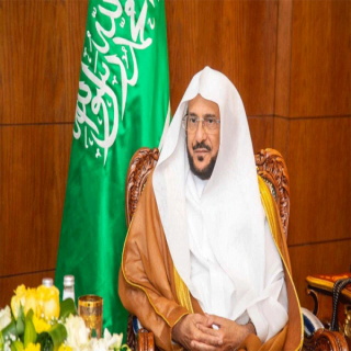 خطبة الجمعة القادمة تتحدث عن ظاهرة الإسراف والتبذير في الولائم والمباهاة بها