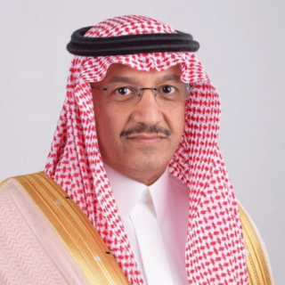 وزير التعليم يٌعلن تأسيس مؤسسة وطنية لإعداد المعلمين