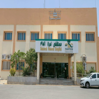 فريق طبي في نمرة العام يُنقذ شابًا تعرض لحالة صرع داخل مسبح