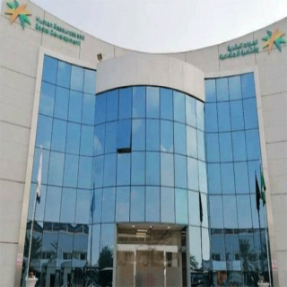 الموارد البشرية ..بدء تطبيق قرار رفع نسب التوطين في (4)مهن صحية في القطاع الخاص