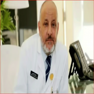 ماهي الأسباب لارتجاع المريء  الدكتور الخضير يُجيب ويوضح طرق علاجه