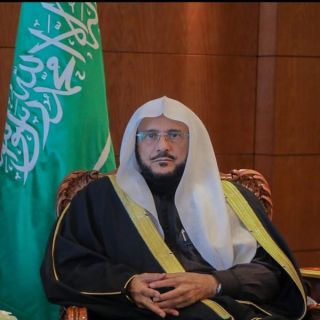 بتوجيه الوزير آل الشيخ خطباء الجوامع يحذرون الناس من خطورة الإسراف والتبذير في الولائم والمناسبات