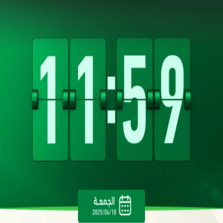 المرور اليوم الساعة 11:59 مساءً .. آخر موعد للاستفادة من تخفيض %50% على المخالفات المرورية