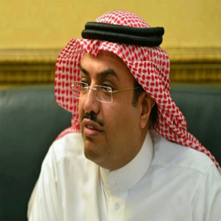 الدكتور النمر الصيام المتقطع ليس حلاً سحرياً للسمنة