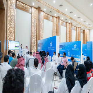 مؤتمر القصيم الأول لطب الطوارئ يختتم أعماله بتوصيات تعزيز كفاءة الخدمات الطارئة في المنطقة