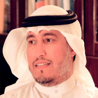 المسند عبر "X"الجوالات لا تجذب الصواعق ولا تمثل خطراً بحد ذاتها -