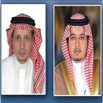محافظ تنومة يستعرض مع مديرصحة عسير احتياجات مستشفى تنومة
