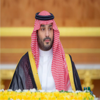 مجلس الوزراء يقر إنشاء غرفة عمليات لمعالجة بلاغات الاحتيال المالي