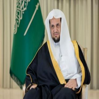 النائب العام غرفة بلاغات الاحتيال المالي خطوة رائدة في مواجهة الاحتيال