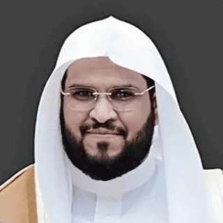 الشؤون الدينية تنفي وجود حسابات تواصل إجتماعي لخُطباء المسجد الحرام والمسجد النبوي