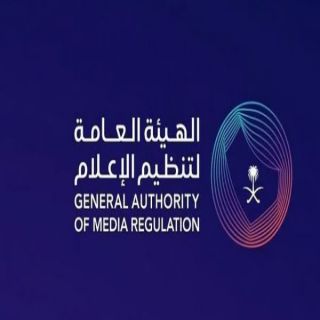 تنظيم الإعلام  تؤكد ضرورة الالتزام بالتسجيل المهني للإعلاميين